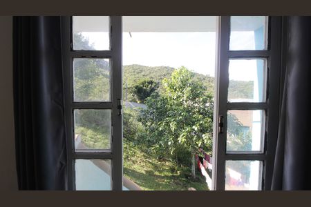 Vista do Studio de kitnet/studio para alugar com 1 quarto, 40m² em Pero, Cabo Frio
