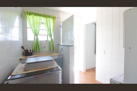 Studio de kitnet/studio para alugar com 1 quarto, 40m² em Pero, Cabo Frio