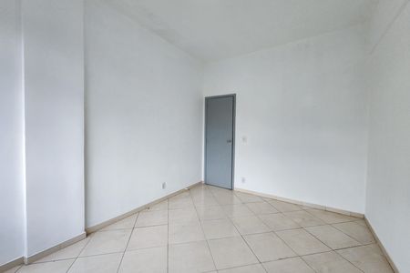 Quarto 1 de apartamento para alugar com 2 quartos, 64m² em Engenho Novo, Rio de Janeiro