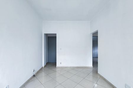 Sala  de apartamento para alugar com 2 quartos, 64m² em Engenho Novo, Rio de Janeiro