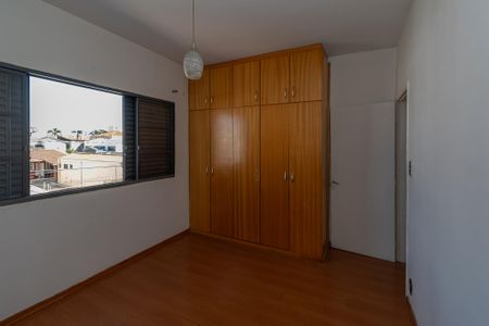 Apartamento para alugar com 87m², 2 quartos e sem vagaQuarto 1