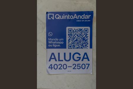 Apartamento para alugar com 87m², 2 quartos e sem vagaPlaca 