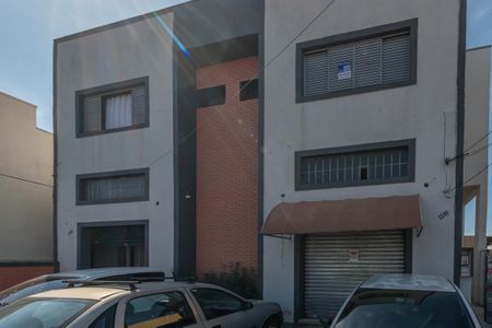Apartamento para alugar com 87m², 2 quartos e sem vagaPlaca 