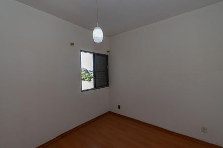 Apartamento para alugar com 87m², 2 quartos e sem vagaQuarto 2