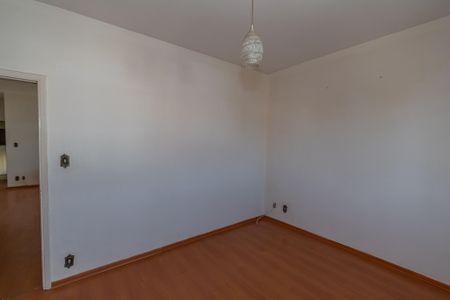 Apartamento para alugar com 87m², 2 quartos e sem vagaQuarto 1