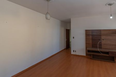 Apartamento para alugar com 87m², 2 quartos e sem vagaSala de Estar/Jantar 