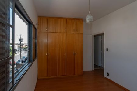 Quarto 1 de apartamento para alugar com 2 quartos, 87m² em Centro, Sumaré