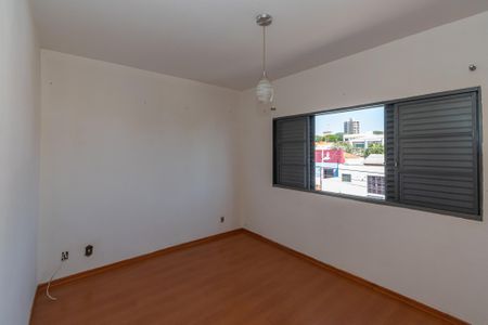 Apartamento para alugar com 87m², 2 quartos e sem vagaQuarto 1