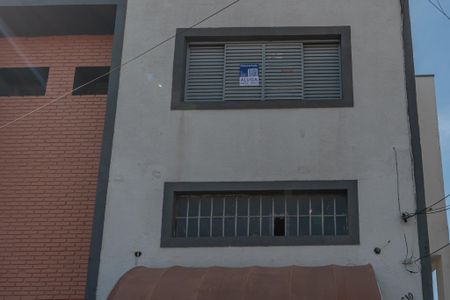 Apartamento para alugar com 87m², 2 quartos e sem vagaPlaca 
