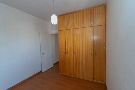 Quarto 2 de apartamento para alugar com 2 quartos, 87m² em Centro, Sumaré