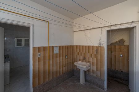 Apartamento para alugar com 87m², 2 quartos e sem vagaÁrea de Serviço