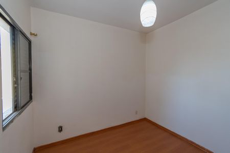 Apartamento para alugar com 87m², 2 quartos e sem vagaQuarto 2