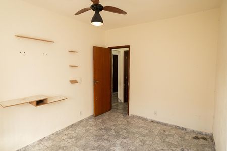 Casa para alugar com 120m², 3 quartos e 1 vagaQuarto 1
