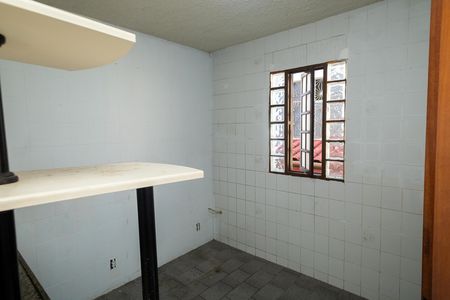 Casa para alugar com 120m², 3 quartos e 1 vagaCozinha