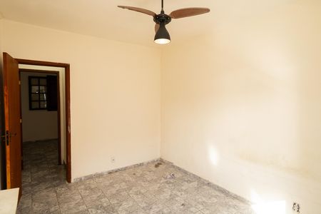 Casa para alugar com 120m², 3 quartos e 1 vagaQuarto 1