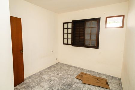 Casa para alugar com 120m², 3 quartos e 1 vagaQuarto 2