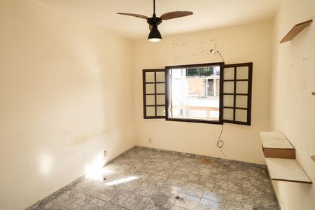 Casa para alugar com 120m², 3 quartos e 1 vagaQuarto 1