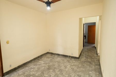 Casa para alugar com 120m², 3 quartos e 1 vagaSala