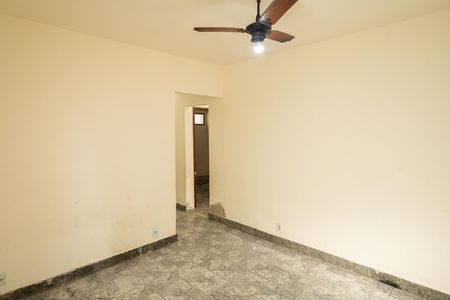 Casa para alugar com 120m², 3 quartos e 1 vagaSala