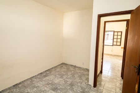 Casa para alugar com 120m², 3 quartos e 1 vagaQuarto 2