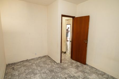 Casa para alugar com 120m², 3 quartos e 1 vagaQuarto 2