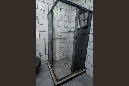 Casa para alugar com 120m², 3 quartos e 1 vagaBanheiro