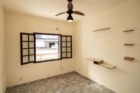 Casa para alugar com 120m², 3 quartos e 1 vagaQuarto 1