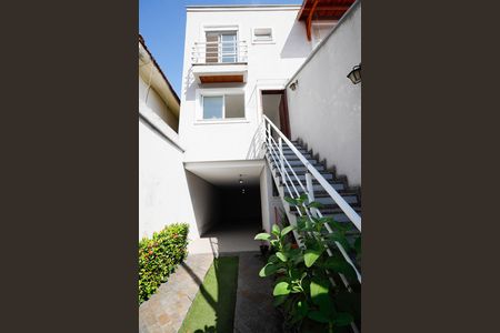 Casa à venda com 95m², 2 quartos e 4 vagas Casa à venda com 95m², 2 quartos e 4 vagasGaragem