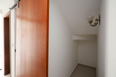 Casa à venda com 2 quartos, 95m² em Vila Rosa, São Paulo