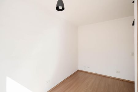 Casa à venda com 95m², 2 quartos e 4 vagas Casa à venda com 95m², 2 quartos e 4 vagasSuíte 2