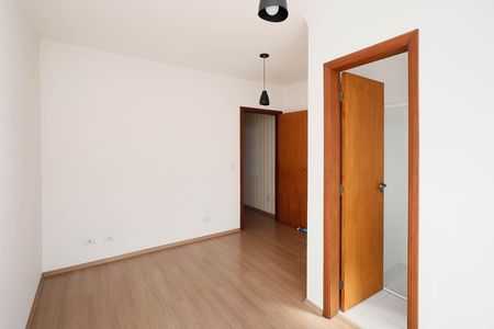 Casa à venda com 95m², 2 quartos e 4 vagas Casa à venda com 95m², 2 quartos e 4 vagasSuíte 2