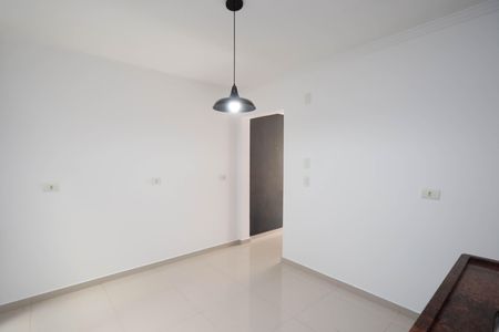 Casa à venda com 95m², 2 quartos e 4 vagas Casa à venda com 95m², 2 quartos e 4 vagasCozinha
