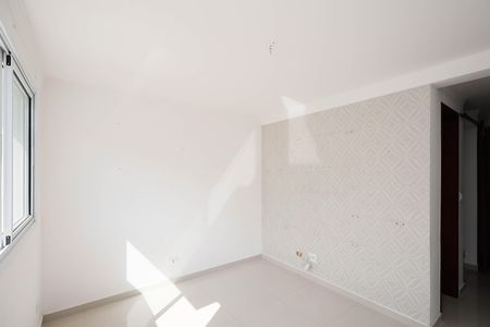 Casa à venda com 95m², 2 quartos e 4 vagas Casa à venda com 95m², 2 quartos e 4 vagasSala