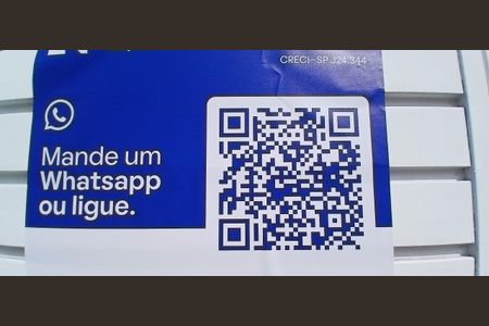 Casa à venda com 95m², 2 quartos e 4 vagas Casa à venda com 95m², 2 quartos e 4 vagasPlaca