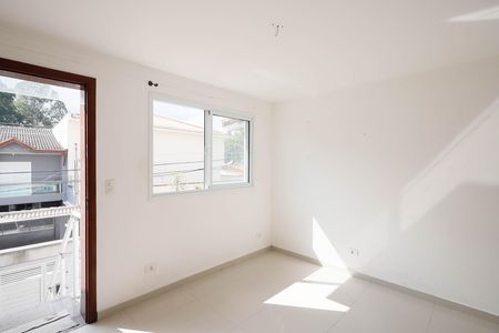 Sala  de casa à venda com 2 quartos, 95m² em Vila Rosa, São Paulo