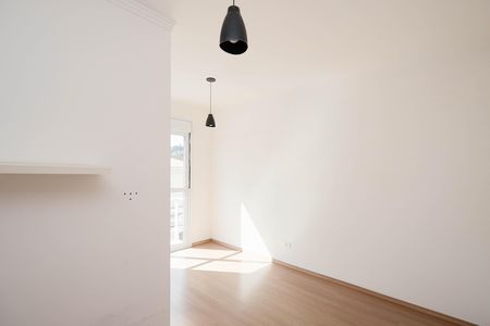 Casa à venda com 95m², 2 quartos e 4 vagas Casa à venda com 95m², 2 quartos e 4 vagasSuíte 2