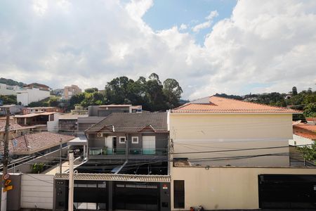 Casa à venda com 95m², 2 quartos e 4 vagas Casa à venda com 95m², 2 quartos e 4 vagasVista