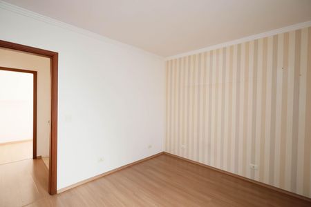 Casa à venda com 95m², 2 quartos e 4 vagas Casa à venda com 95m², 2 quartos e 4 vagasSuíte 1