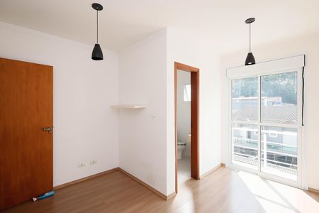 Casa à venda com 95m², 2 quartos e 4 vagas Casa à venda com 95m², 2 quartos e 4 vagasSuíte 2