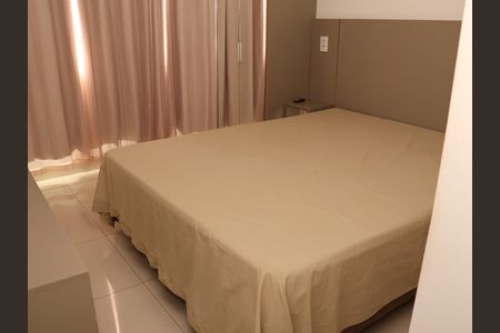 Apartamento à venda com 60m², 2 quartos e 2 vagassuite 