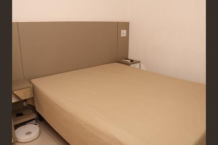 Apartamento à venda com 60m², 2 quartos e 2 vagasSuite