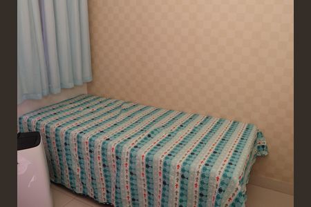 Apartamento à venda com 60m², 2 quartos e 2 vagasquarto