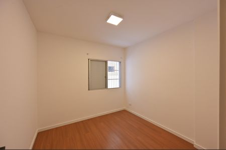 Apartamento à venda com 64m², 2 quartos e 1 vagaQuarto 2