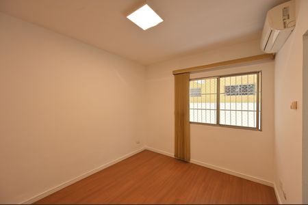 Sala de apartamento à venda com 2 quartos, 64m² em Vila Clementino, São Paulo