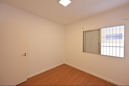 Apartamento à venda com 64m², 2 quartos e 1 vagaQuarto 2