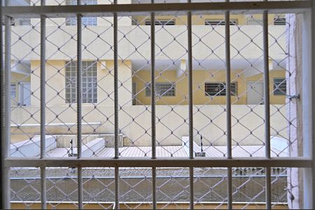 Apartamento à venda com 64m², 2 quartos e 1 vagaVista do Quarto 2