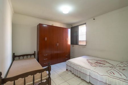Apartamento para alugar com 55m², 2 quartos e 1 vaga Apartamento para alugar com 55m², 2 quartos e 1 vagaQuarto 1