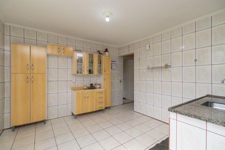 Apartamento para alugar com 55m², 2 quartos e 1 vaga Apartamento para alugar com 55m², 2 quartos e 1 vagaCozinha