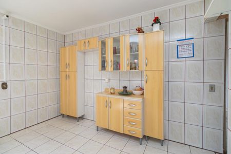 Apartamento para alugar com 55m², 2 quartos e 1 vaga Apartamento para alugar com 55m², 2 quartos e 1 vagaCozinha
