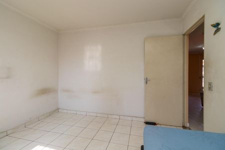 Apartamento para alugar com 55m², 2 quartos e 1 vaga Apartamento para alugar com 55m², 2 quartos e 1 vagaQuarto 2
